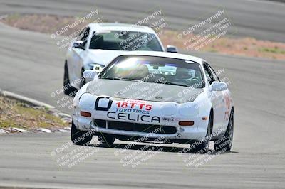 media/Mar-15-2025-Nasa (Sat) [[b78189b945]]/Time Trial/Session 2/